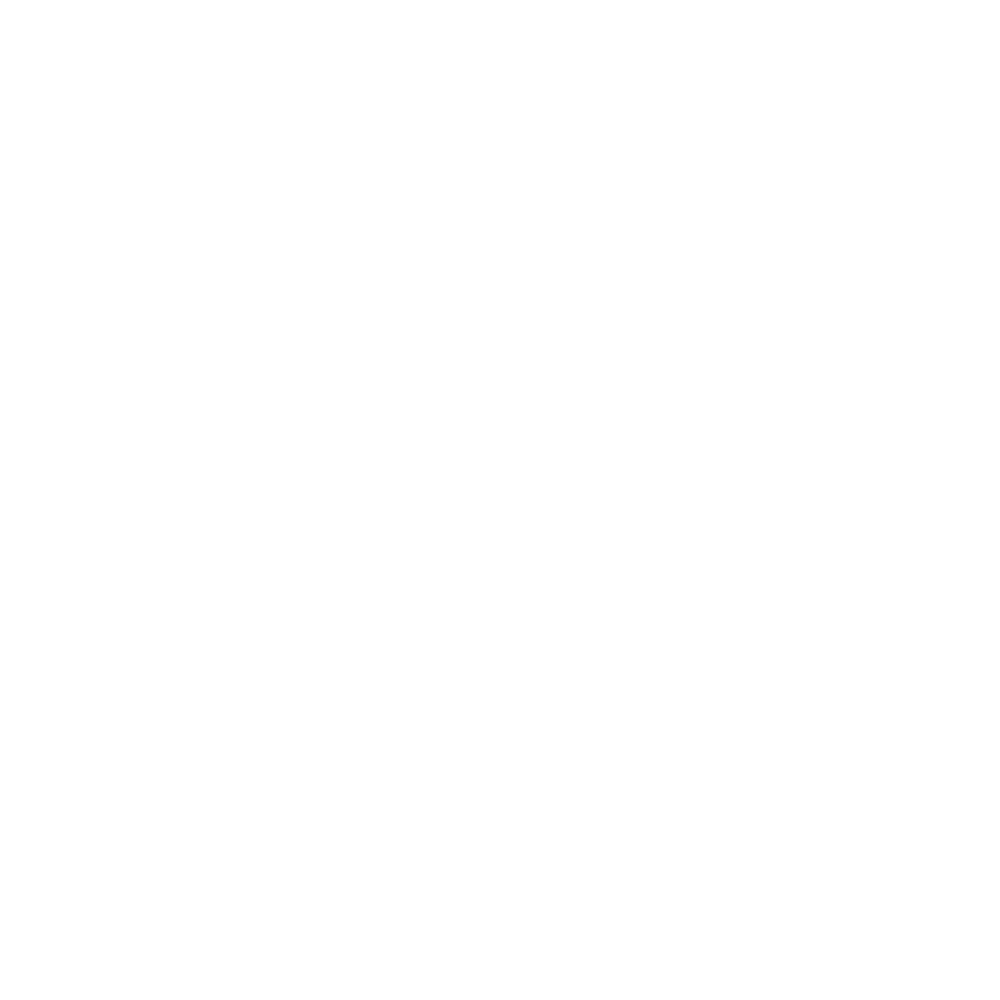 hope webdesign