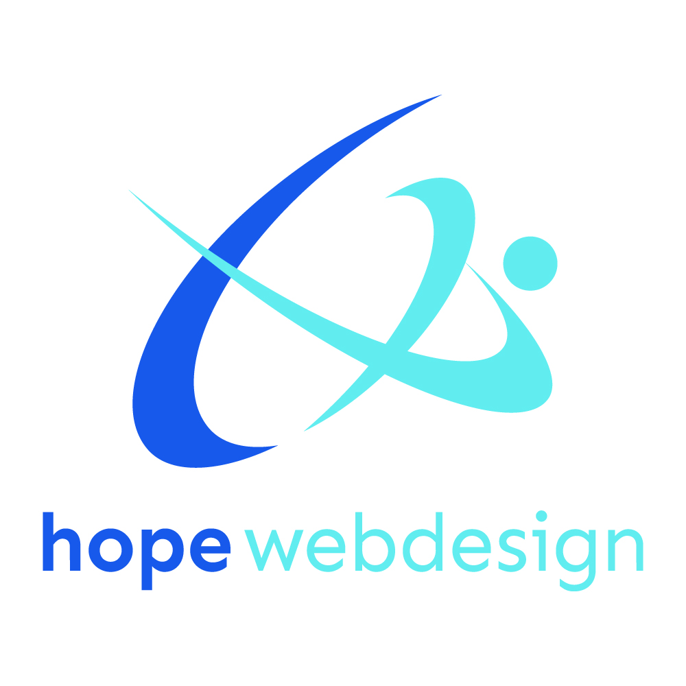 hope webdesign | Web活用することでヒト・モノ・カネ・情報を流通させ、希望ある未来を形成